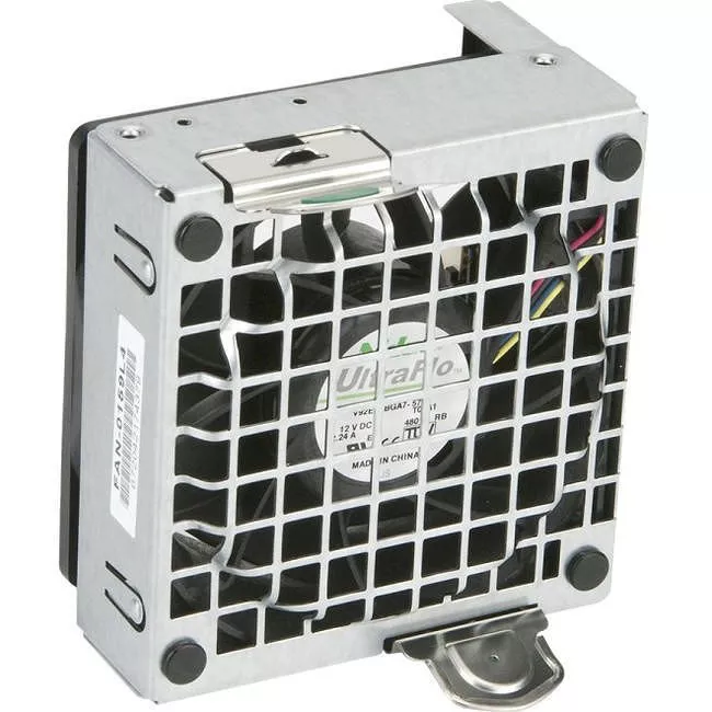 Supermicro FAN-0159L4 Cooling Fan