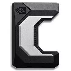 PNY HBSLIBRIDGE-2W3S-KIT Quadro HB SLI 2-Way, 3-Slot Kit