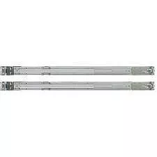 Synology RKS1317 Mounting Rail Kit for Network Storage System