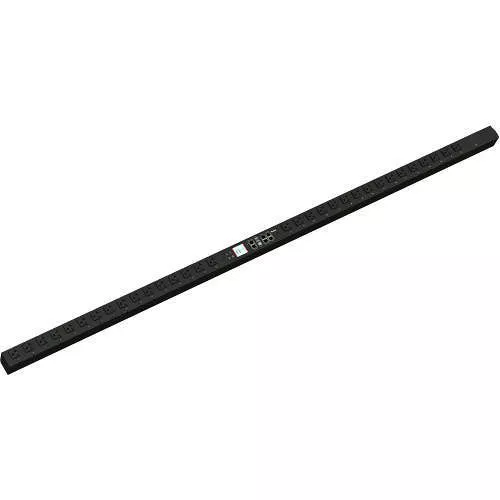 Raritan PX3-5172V-N1 Dominion 32-Outlets PDU