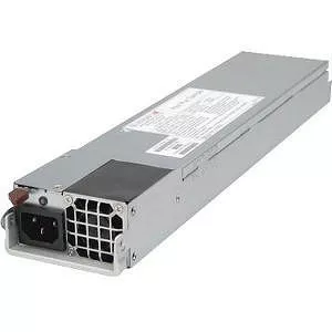 Supermicro PWS-2K04F-1R 1U 2000W 80 Plus Platinum Redundant Power Supply