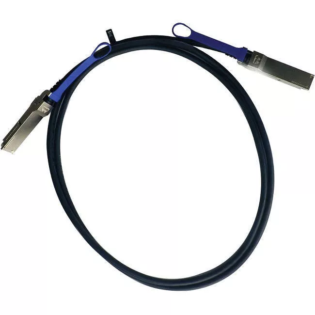 Mellanox MC3309124-005 Passive Copper Cable Ethernet 10GbE SFP+ 5m