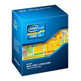Intel BX80637I33225 Core i3 i3-3200 i3-3225 Processor - 55 W - 3.30 GHz - Socket H2 LGA-1155 - 2 Core