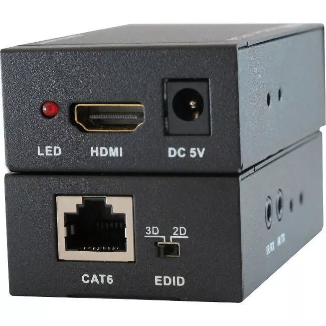 Comprehensive CHE-1 HDMI 150ft Extender