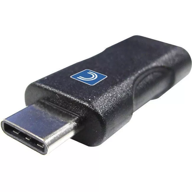 Comprehensive USB3C-USBBF Type-C Male to USB Micro Adapter
