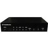 Comprehensive CSC-750 CV/SV/PC/HD/HDMI 1080p Scaler