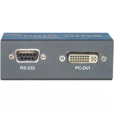 SIIG CE-ED0011-S1 EDID Reader/Writer