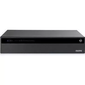 PROMISE VA3340H7DWSW Vess A A3340 Network Video Recorder - 8 TB HDD