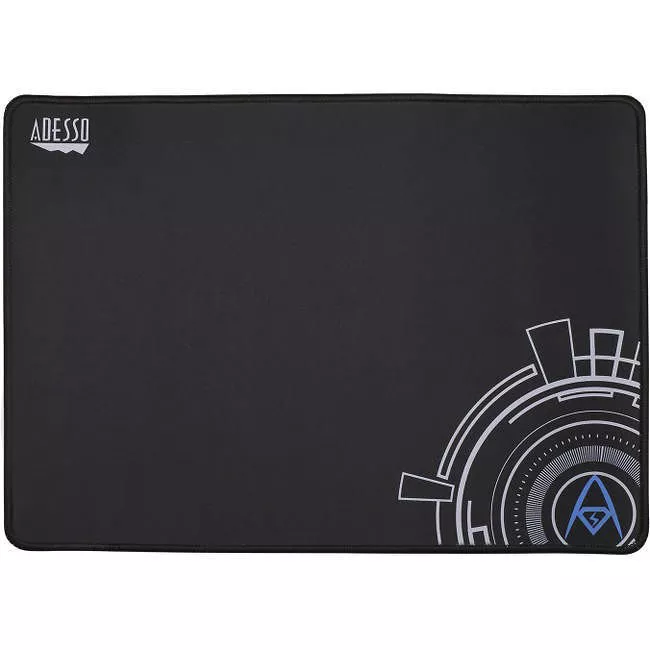 Adesso TRUFORM P102 16 x 12in. Gaming Mouse Pad