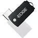 EDGE PE253660 64 GB C3 Duo USB 3.1 Gen 1 Type-C Flash Drive