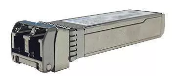 Chelsio SM100G-LR 100G Long Reach QSFP28 Optic Module