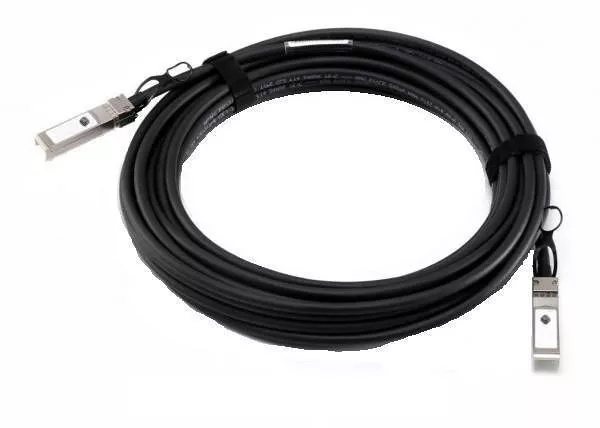 Chelsio TAPCABLE5M 5 Meter Length Twinax Passive Cable