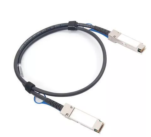 Chelsio TAPCABLE28-1M 1 Meter Length TWINAX 25GB PASSIVE CABLE