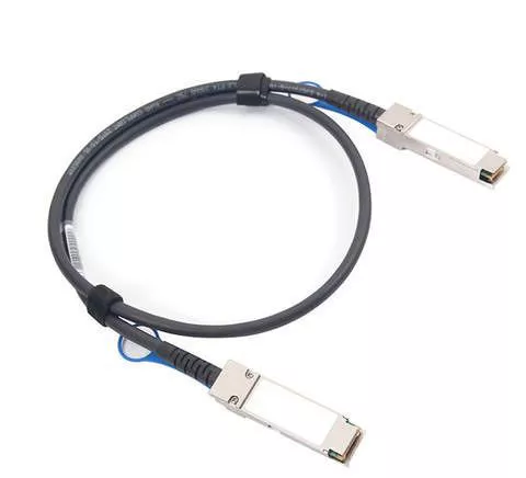 Chelsio TAPCABLE28-3M 3 Meter Length Twinax 25Gb Passive Cable