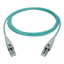 Chelsio LRCABLE3M 3 Meter Length Fiber Optic Single-Mode Cable