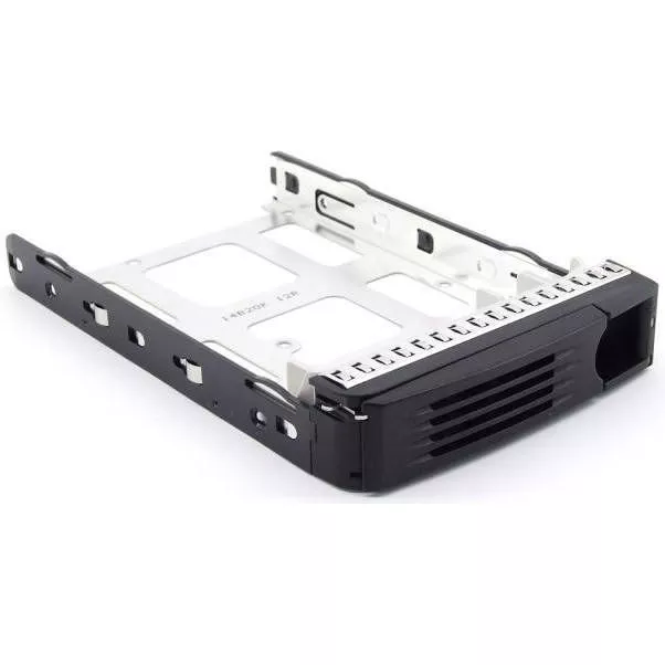 Chenbro 84H533510-024 Drive Bay Adapter Internal - Black