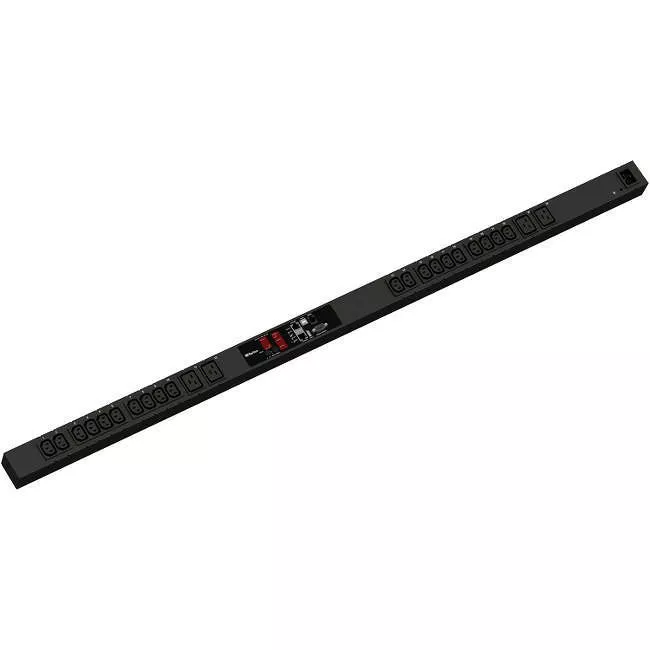 Raritan PX2-1488C Dominion 24-Outlet PDU