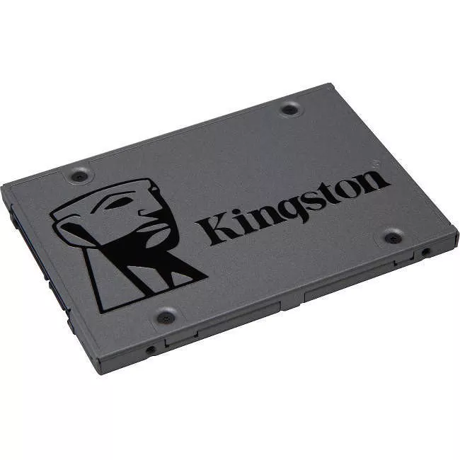 Kingston SUV500/120G UV500 SSD - 120 GB - Internal - 2.5 - SATA
