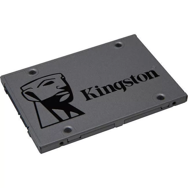 Kingston SUV500/480G UV500 480 GB SSD - 2.5" Internal - SATA (SATA/600)