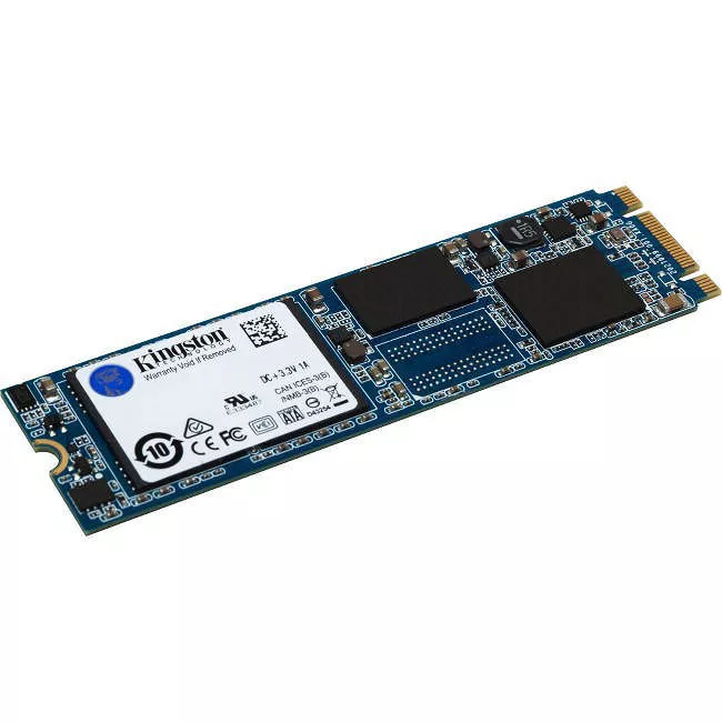 Kingston SUV500M8/240G UV500 SSD - 240 GB - Internal - M.2 2280 - SATA