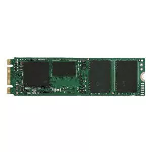 Intel SSDSCKKR064G8X1 E 5100s SSD - 64 GB - Internal - M.2 - SATA
