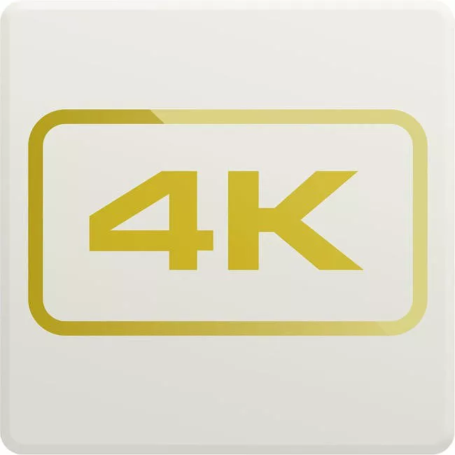 Epiphan ESP1205 4k Feature Add-on