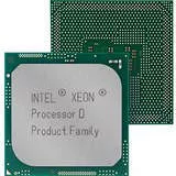 Intel GG8067402612700 Xeon D D-1500 D-1537 Processor - 35 W - 1.70 GHz - Socket BGA-1667 - 8 Core