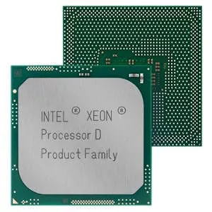 Intel GG8067402570403 Xeon D D-1500 D-1587 Processor - 65 W - 1.70 GHz - Socket BGA-1667 - 16 Core