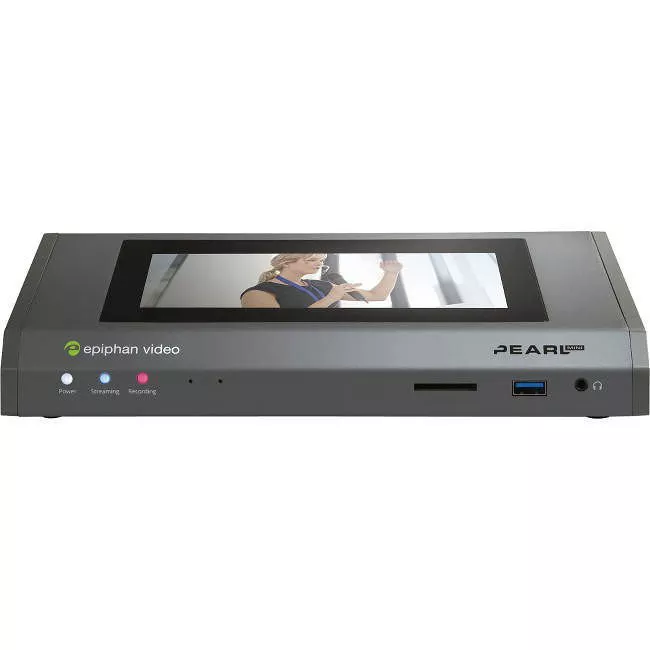 Epiphan ESP1440 Pearl Mini