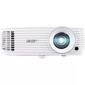 Acer MR.JQ511.00C H6530BD DLP Projector - 16:10