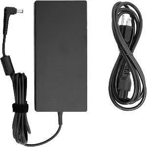 PNY MWS-AC-US PrevailPro Replacement AC Adapter