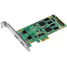 YUAN SC5C0N2-L HDMI 2x HDMI Video Capture Card