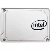 Intel SSDSC2KF256G8X1 Pro 5450s 256 GB Solid State Drive - 2.5" Internal - SATA (SATA/600)