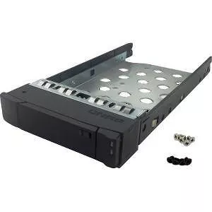 QNAP SP-ES-TRAY-LOCK Hard Drive Tray for ES NAS Series