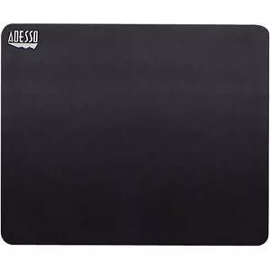 Adesso TRUEFORM P100 8 x 8 Gaming Mouse Pad Black