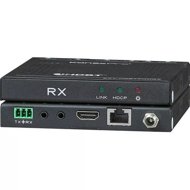 KanexPro EXT-HDBT70MRX Ultra Slim 4K/30 HDMI® Receiver over HDBaseT™