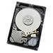 HGST 0B28985 Hard Drive - 300 GB - 2.5 - 15000 - SAS - 128 MB - Ultrastar