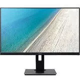 Acer UM.QB7AA.002 B247Y 23.8" LED LCD Monitor - 16:9 - 4ms GTG