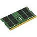 Kingston KCP426SD8/16 16GB DDR4 SDRAM Memory Module - Non-ECC - Unbuffered