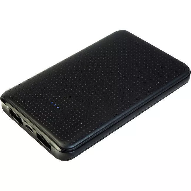 VisionTek 900957 8000 mAh Portable Battery
