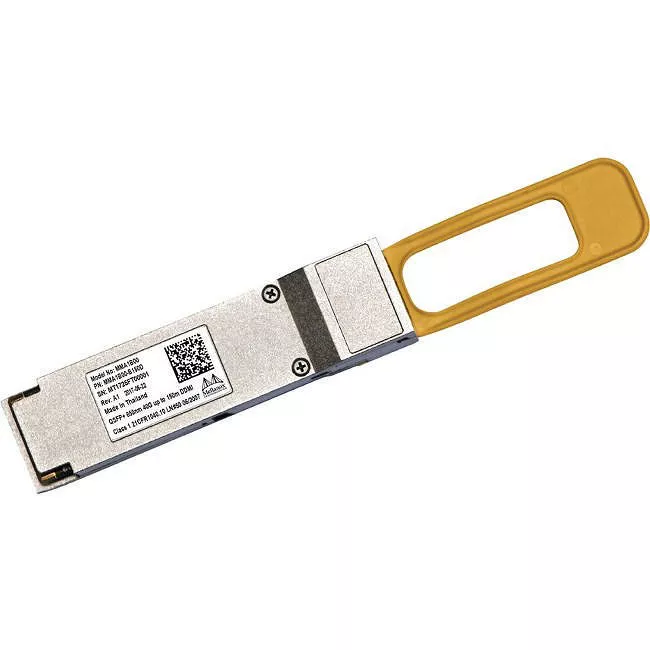 Mellanox MMA1B00-B150D MMA1B00 QSFP+ Module