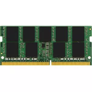 Kingston KVR26S19S6/4 ValueRAM 4GB DDR4 SDRAM Memory Module - Non-ECC - Unbuffered