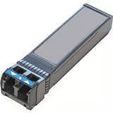 ATTO SFPL-0016-R20 SFP - 16Gb Fibre Channel - Long-wave