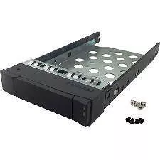 QNAP SP-ES-TRAY-WOLOCK HDD Tray of ES NAS series