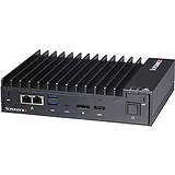 Supermicro SYS-E100-9S 3.5" SBC Server - 1 x Intel Core i7 i7-7600U Dual-core 2.80 GHz DDR4 SDRAM