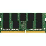 Kingston KCP426SS6/4 4GB DDR4 SDRAM Memory Module - Non-ECC - Unbuffered