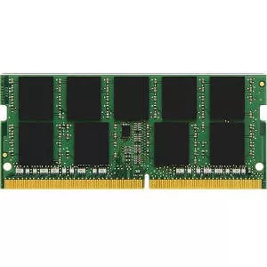 Kingston KCP426SS8/8 8GB DDR4 SDRAM Memory Module - Non-ECC - Unbuffered