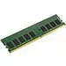 Kingston KVR24E17D8/16I 16 GB DDR4 SDRAM Memory Module - ECC - Unbuffered