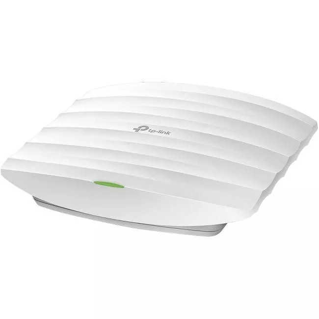 TP-LINK EAP115_V4 EAP115 - Omada N300 Ceiling Mount Wireless Access Point
