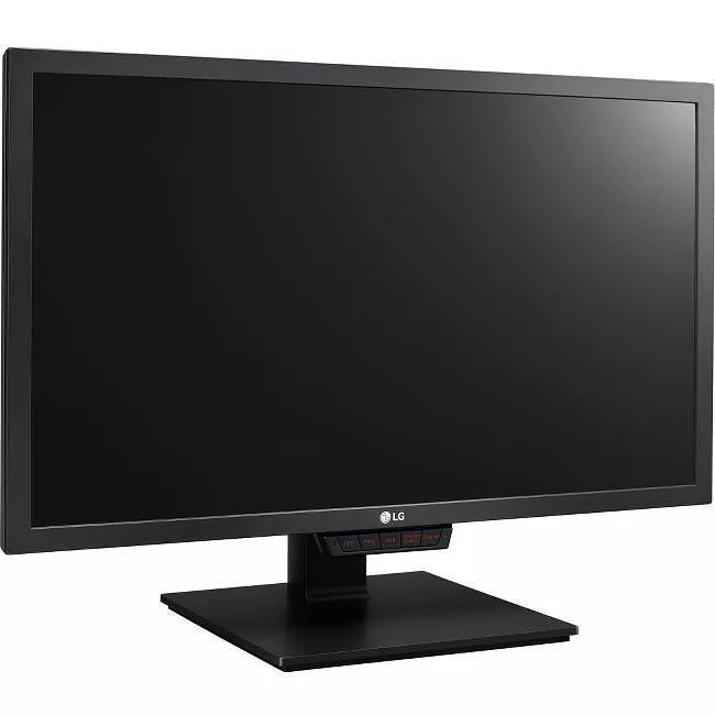LG 24GM79G-B 24" Class Full HD LCD Monitor - 16:9 - Black